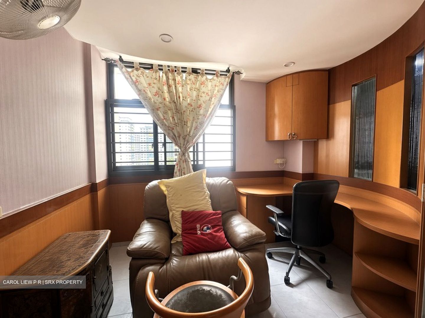 Blk 656 Choa Chu Kang Crescent (Choa Chu Kang), HDB 5 Rooms #608964071